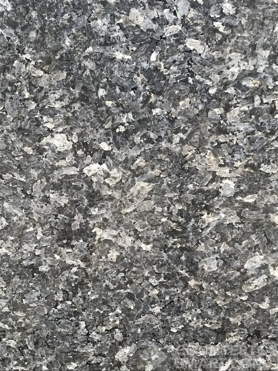 Image of Item