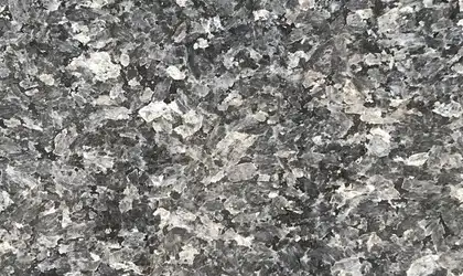 Image of Item
