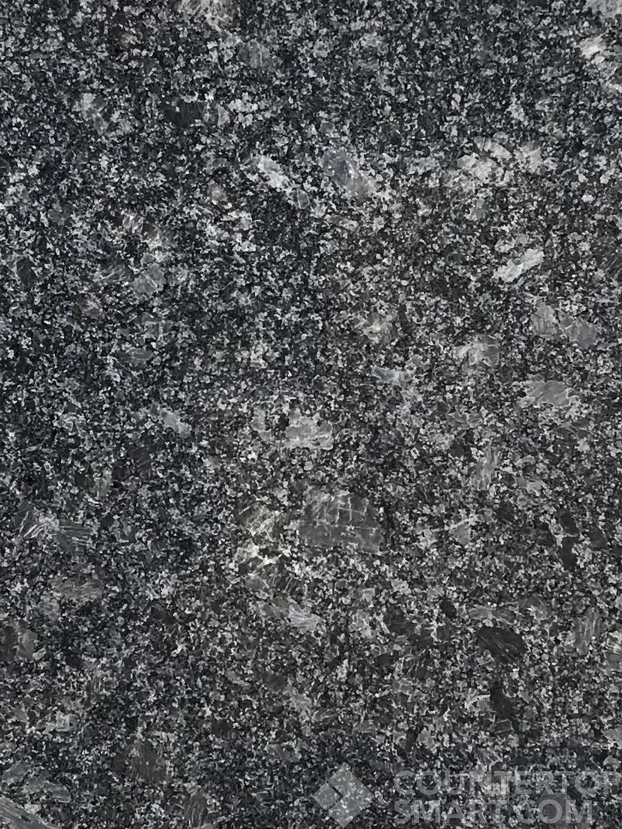 Image of Item