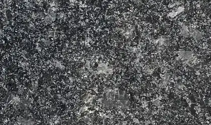 Image of Item