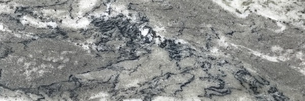 Image of Item