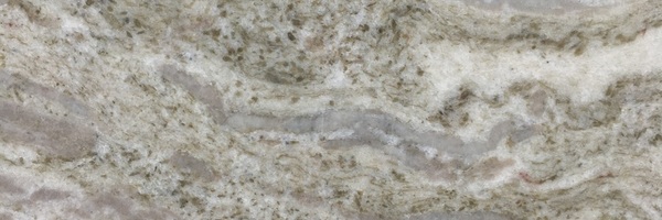 Image of Item