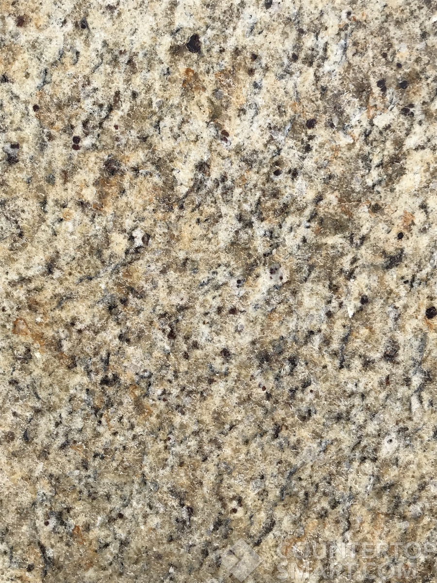 Image of Item