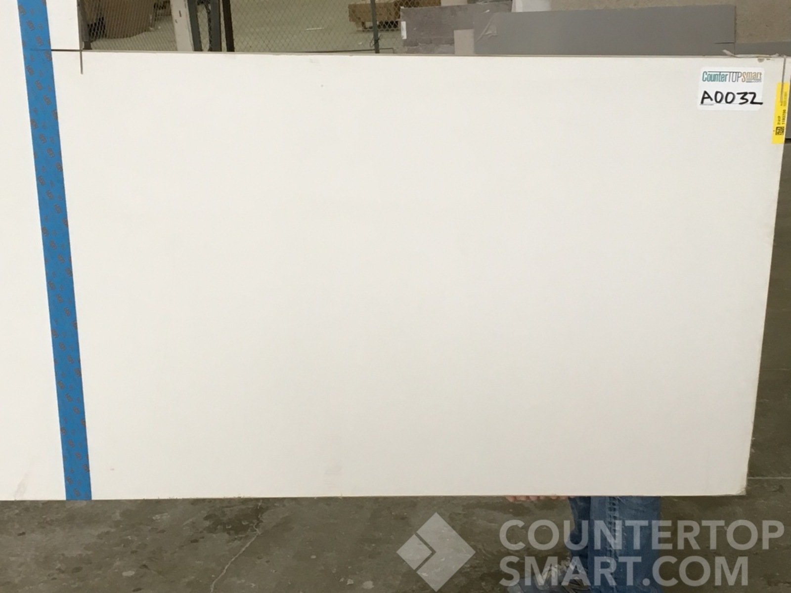 Image of Item