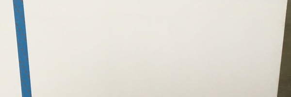 Image of Item