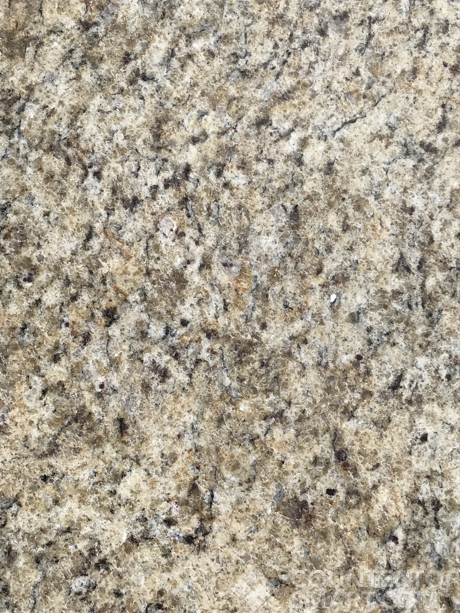 Image of Item