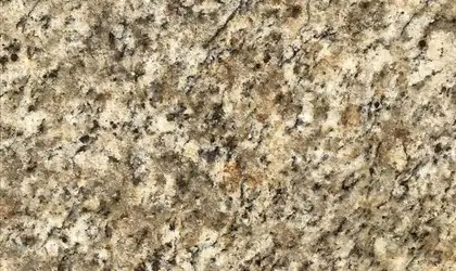 Image of Item