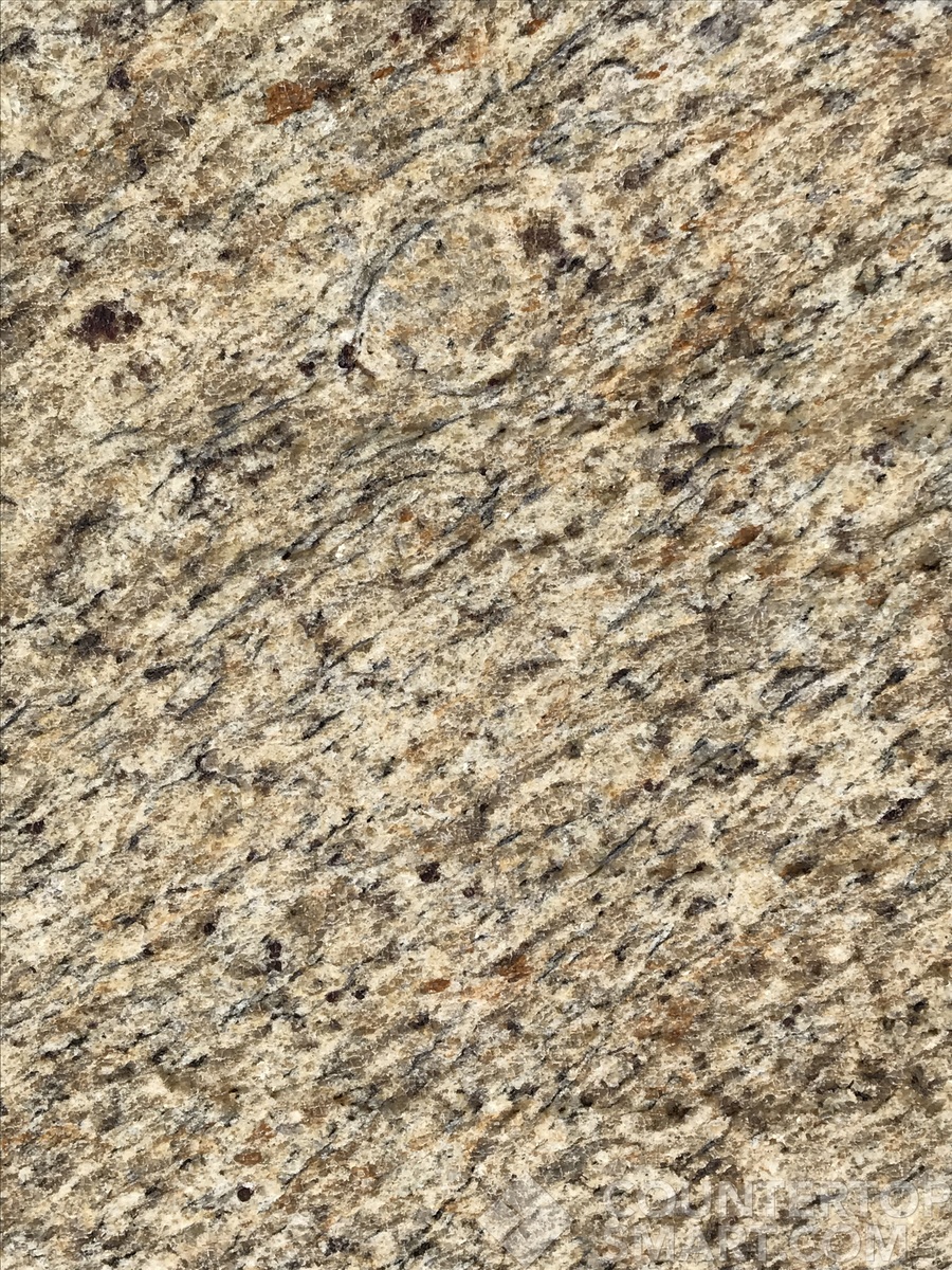 Image of Item