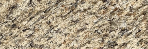 Image of Item