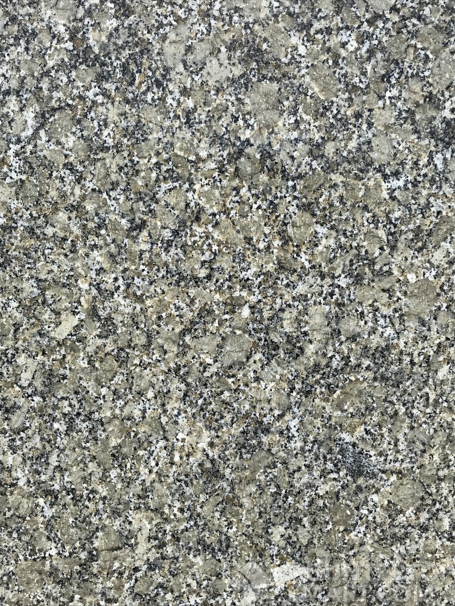 Image of Item