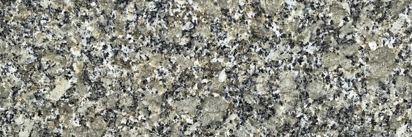 Image of Item