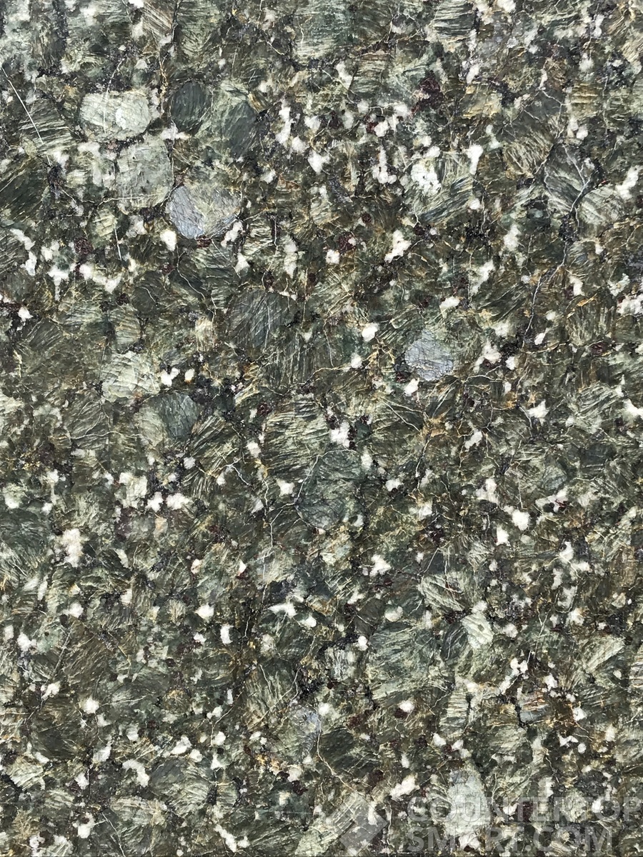 Image of Item