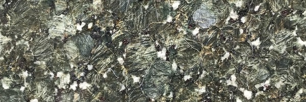 Image of Item