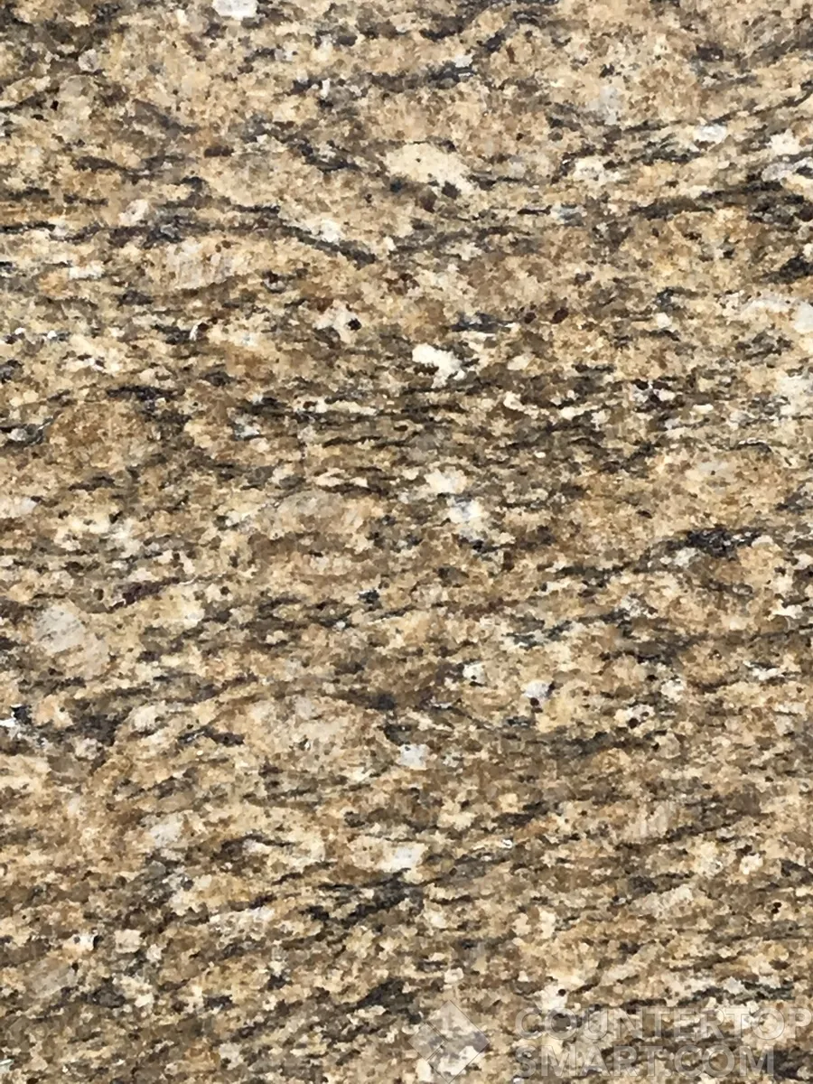 Image of Item