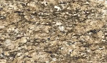 Image of Item