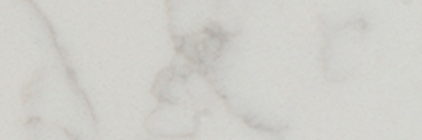 Image of Item