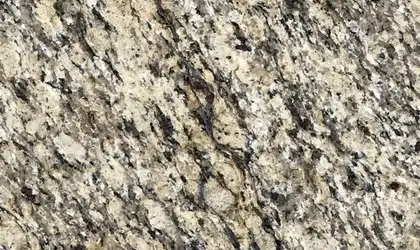 Image of Item