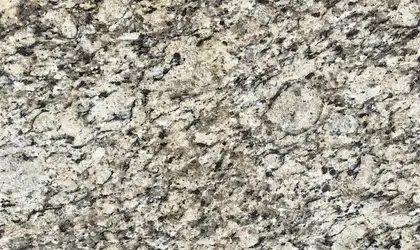 Image of Item