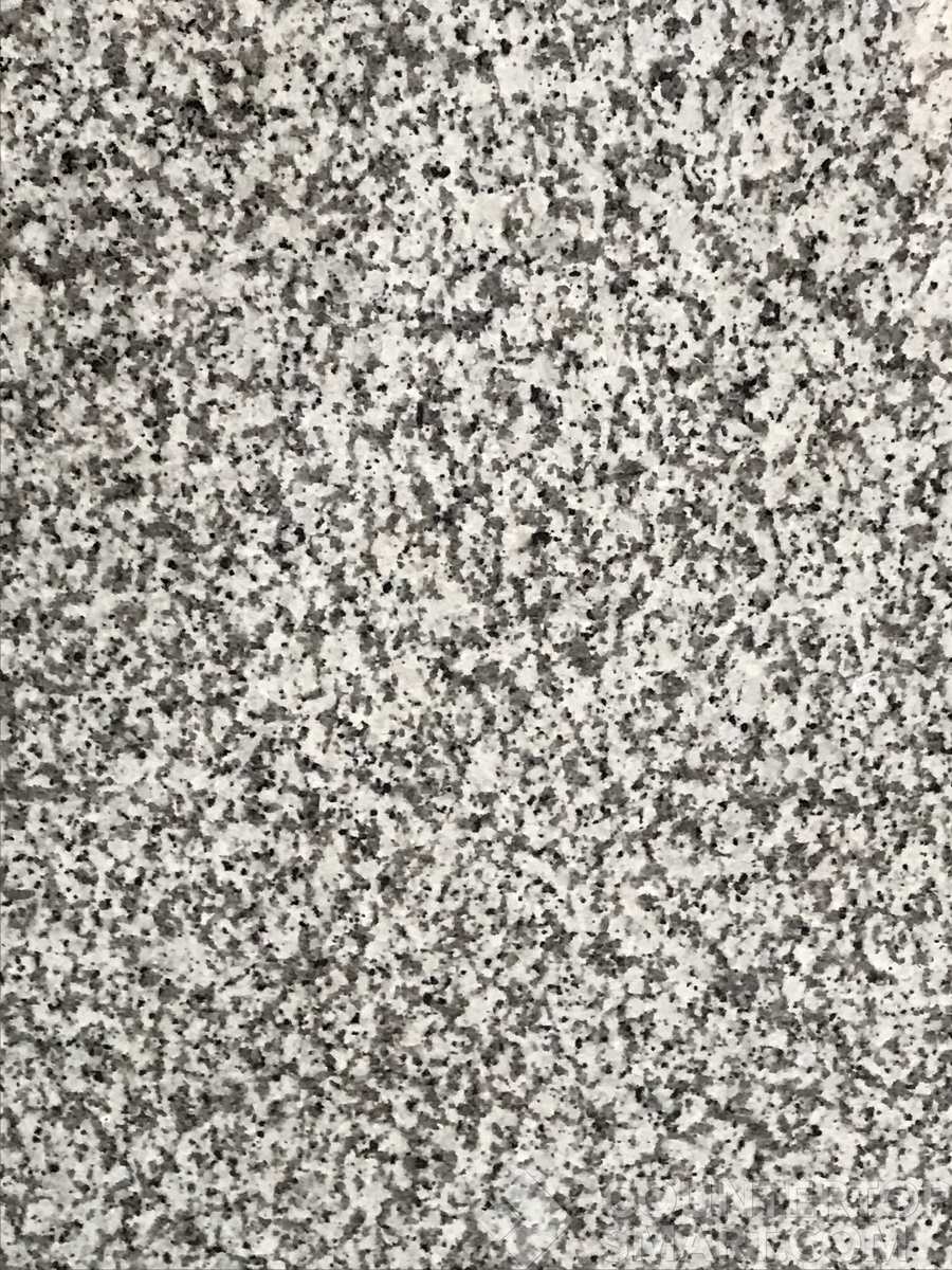 Image of Item