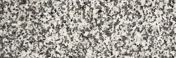 Image of Item