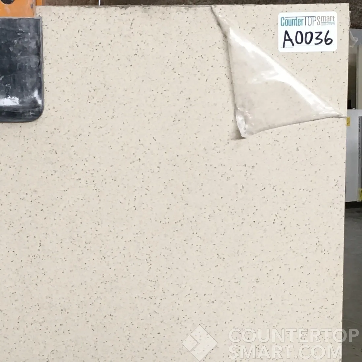 Image of Item