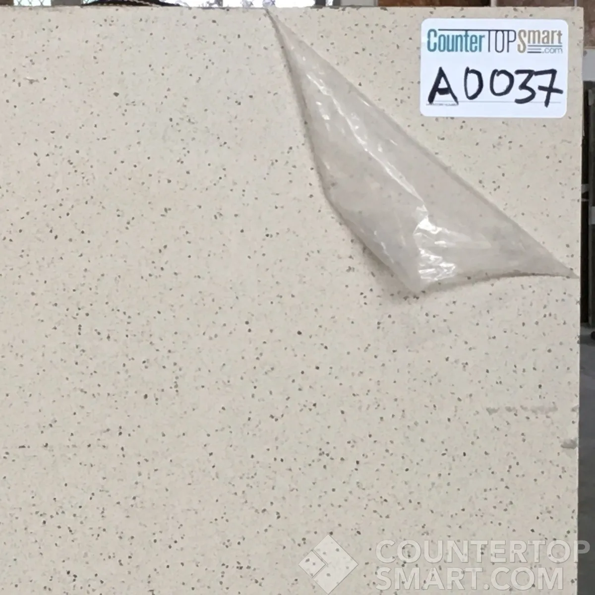 Image of Item