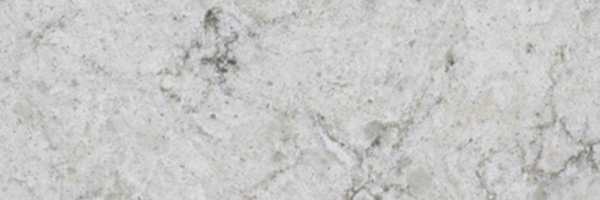 Image of Item