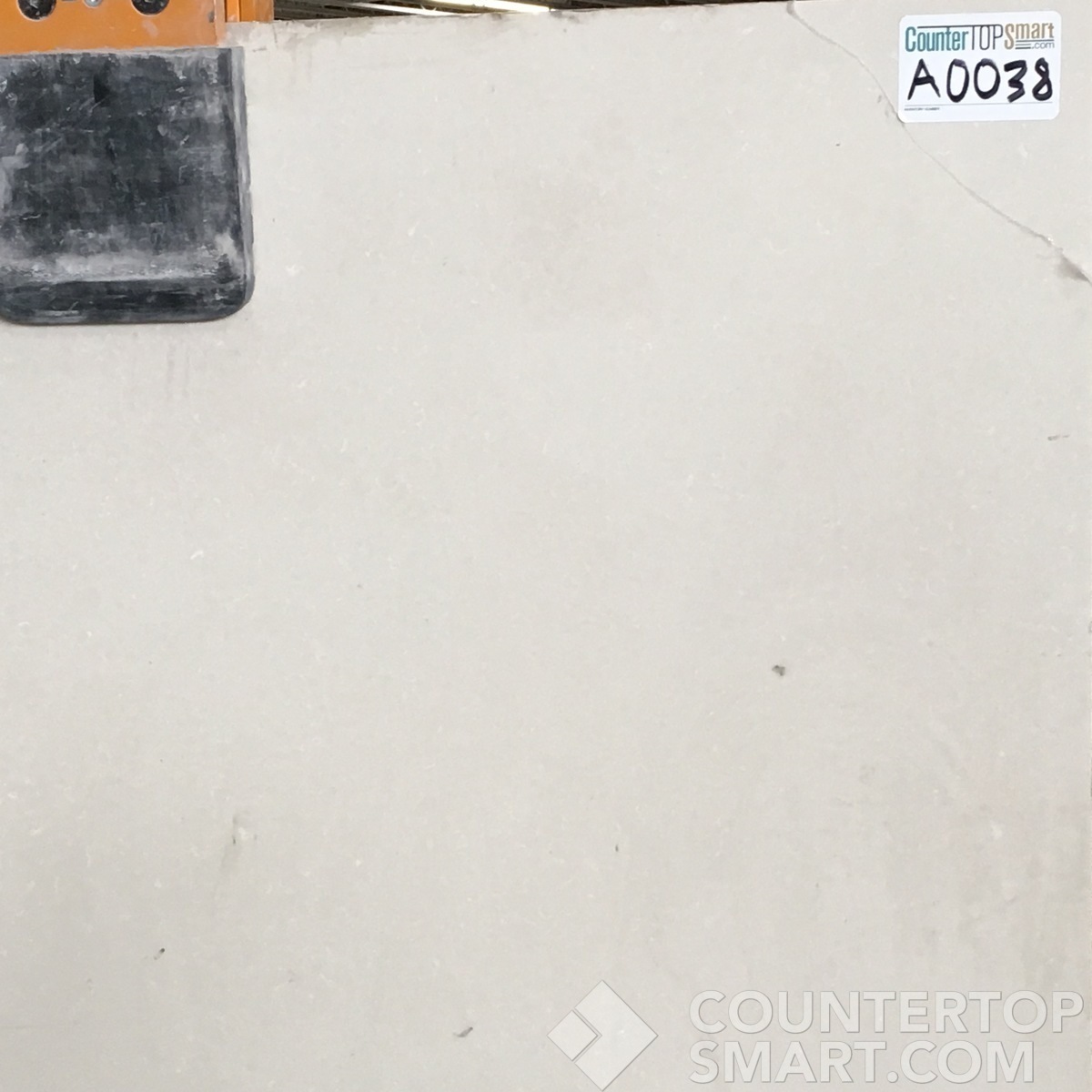 Image of Item
