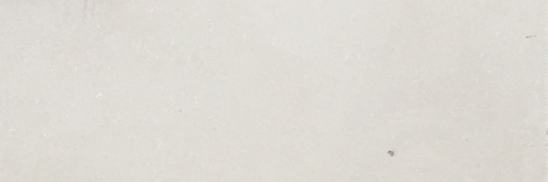 Image of Item