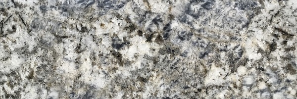 Image of Item