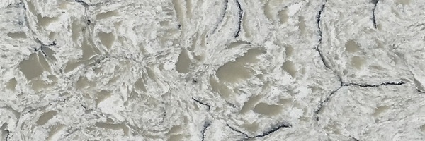 Image of Item