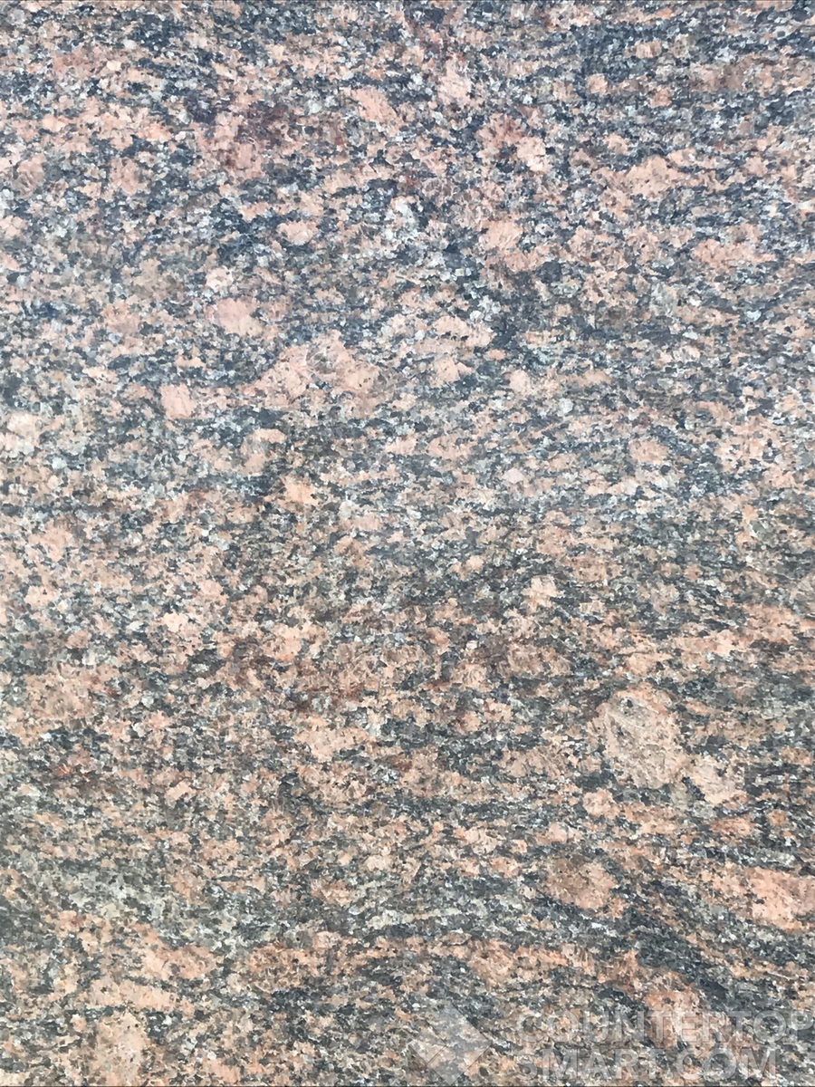 Image of Item