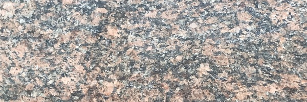Image of Item