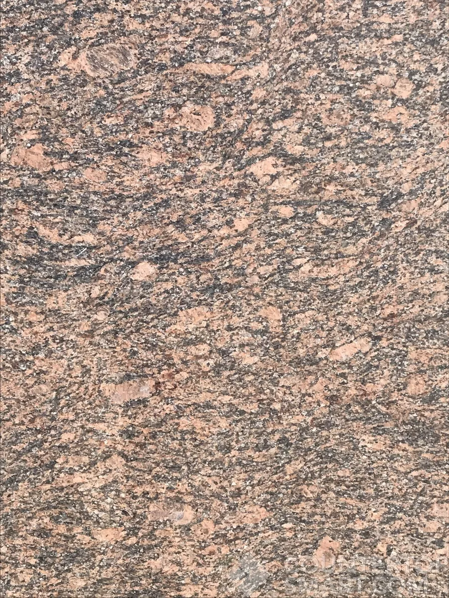 Image of Item