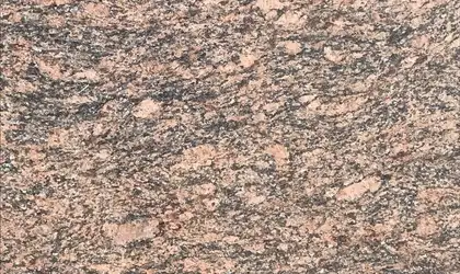Image of Item