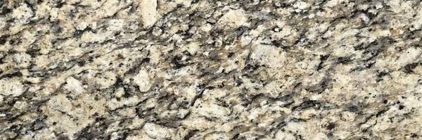 Image of Item