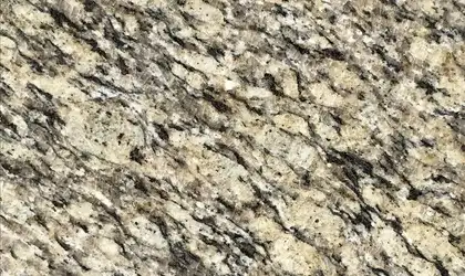 Image of Item