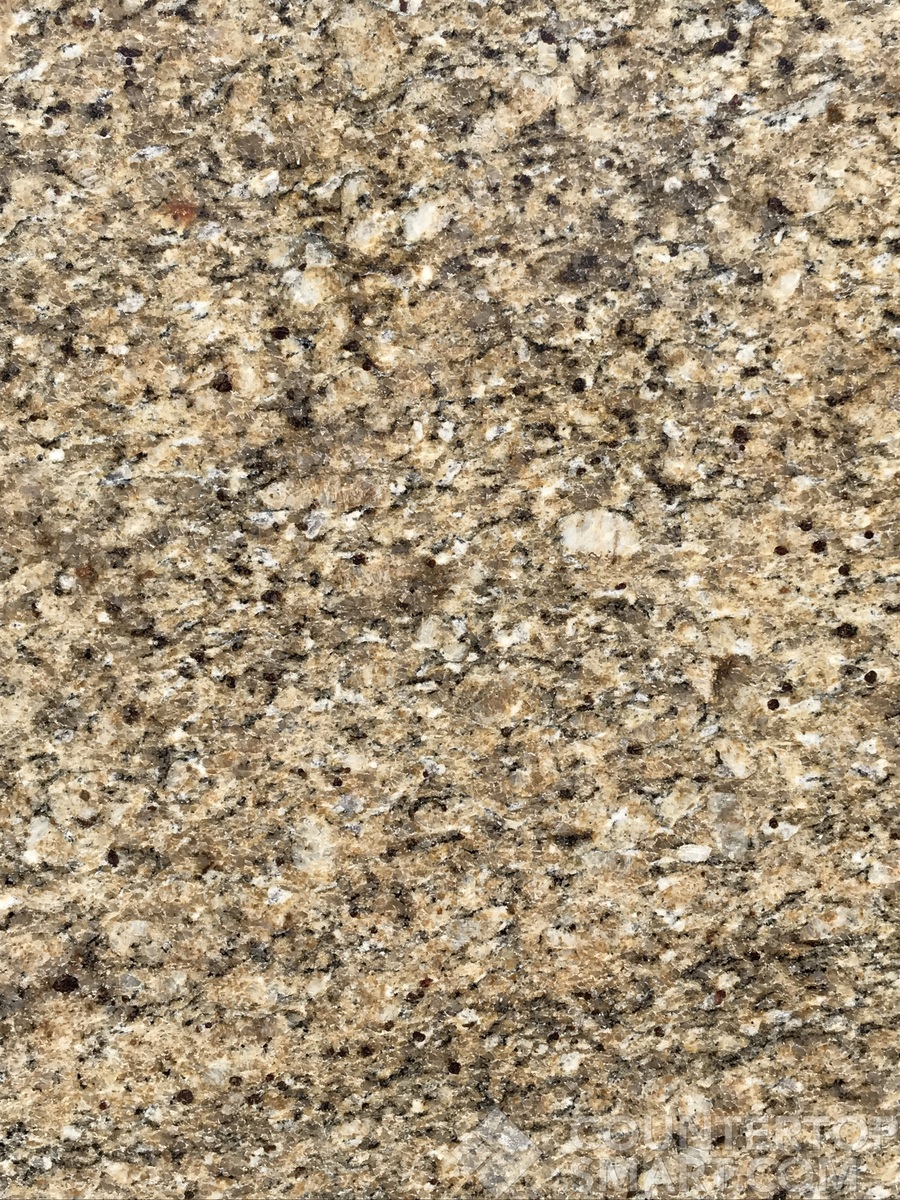 Image of Item