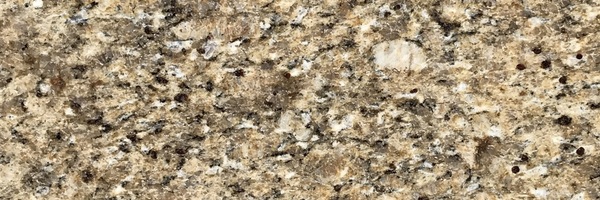 Image of Item