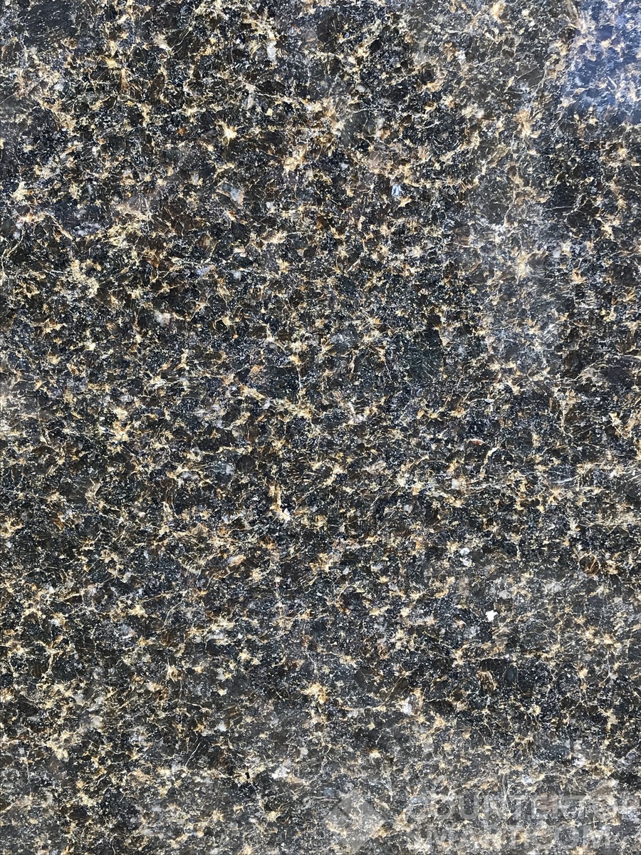 Image of Item