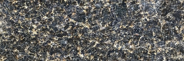 Image of Item