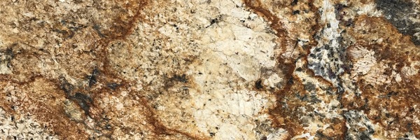 Image of Item