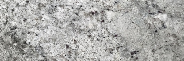 Image of Item