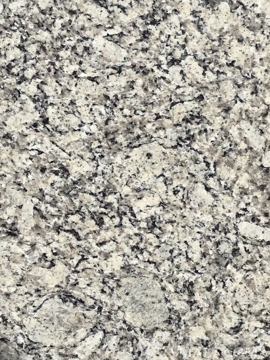 Image of Item