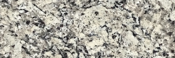 Image of Item