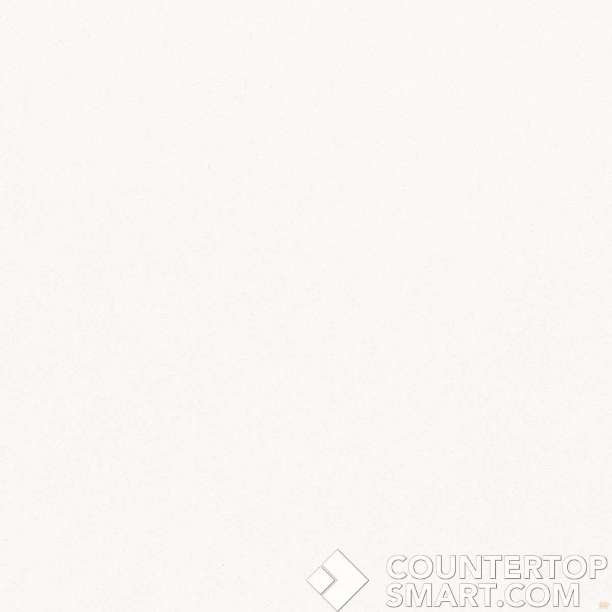 Image of Item
