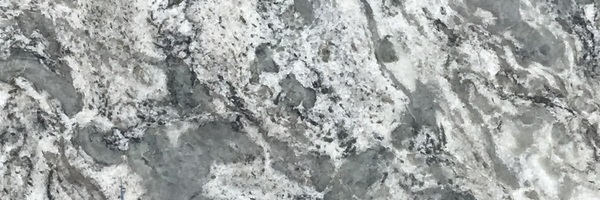 Image of Item