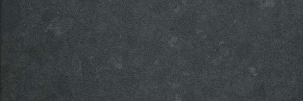Image of Item