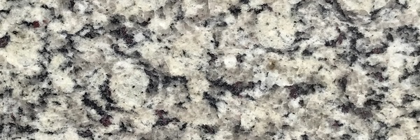 Image of Item
