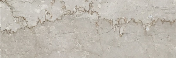 Image of Item